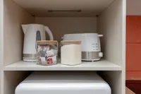 Миниатюра квартиры 12