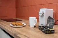 Миниатюра квартиры 13