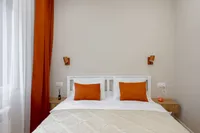 Миниатюра квартиры 19