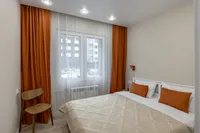 Миниатюра квартиры 22