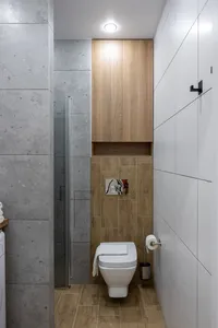 Миниатюра квартиры 26