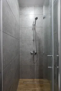 Миниатюра квартиры 29