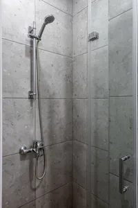 Миниатюра квартиры 30