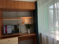 Миниатюра квартиры 2