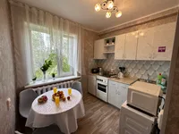 Миниатюра квартиры 8