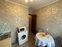 Миниатюра квартиры 9