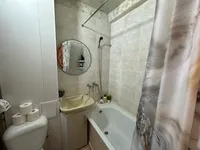 Миниатюра квартиры 11