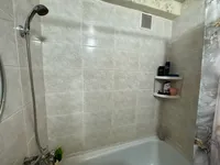 Миниатюра квартиры 12