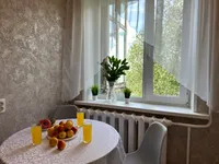 Миниатюра квартиры 10