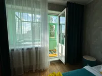 Миниатюра квартиры 14