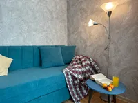 Миниатюра квартиры 15