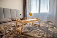 Миниатюра квартиры 2