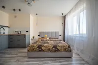 Миниатюра квартиры 3