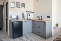 Миниатюра квартиры 6