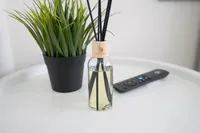 Миниатюра квартиры 8