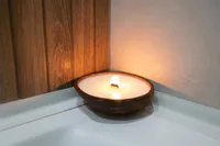 Миниатюра квартиры 10