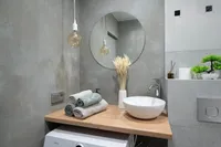 Миниатюра квартиры 11