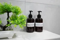 Миниатюра квартиры 12