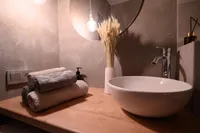 Миниатюра квартиры 14