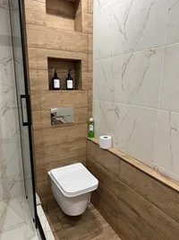 Миниатюра квартиры 9