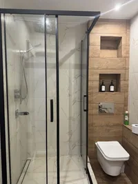 Миниатюра квартиры 10