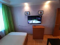 Миниатюра квартиры 3