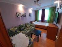 Миниатюра квартиры 6