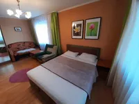 Миниатюра квартиры 7