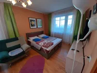 Миниатюра квартиры 9