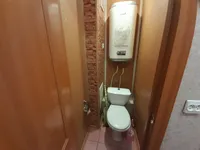 Миниатюра квартиры 10