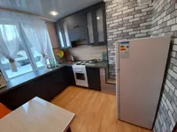 Миниатюра квартиры 12