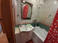 Миниатюра квартиры 15