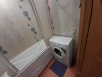 Миниатюра квартиры 6