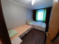 Миниатюра квартиры 7