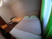 Миниатюра квартиры 8