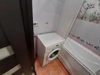 Миниатюра квартиры 7