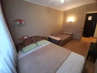 Миниатюра квартиры 9