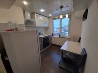 Миниатюра квартиры 10