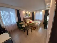 Миниатюра квартиры 2