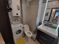 Миниатюра квартиры 3