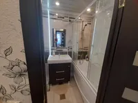 Миниатюра квартиры 4