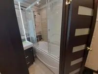 Миниатюра квартиры 8