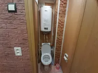 Миниатюра квартиры 2