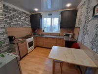 Миниатюра квартиры 3