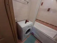 Миниатюра квартиры 4