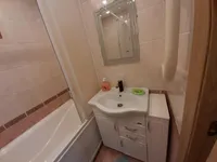 Миниатюра квартиры 5