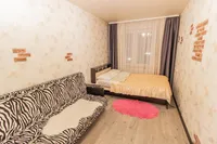 Миниатюра квартиры 5