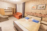 Миниатюра квартиры 7