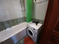 Миниатюра квартиры 10