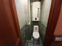 Миниатюра квартиры 11